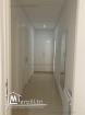 A Louer appartement s2 à 2min de Carrefour, La Marsa