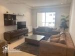 A Louer appartement s2 à 2min de Carrefour, La Marsa