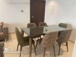 A Louer appartement s2 à 2min de Carrefour, La Marsa