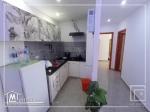 APPARTEMENT A HAMMAMET sud