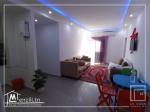 APPARTEMENT A HAMMAMET sud