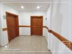 APPARTEMENT A HAMMAMET sud