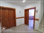APPARTEMENT A HAMMAMET sud