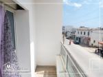 APPARTEMENT A HAMMAMET sud