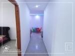 APPARTEMENT A HAMMAMET sud