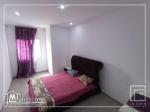APPARTEMENT A HAMMAMET sud