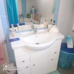 Appartement S2 à vendre Hammam Sousse