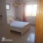 Appartement S2 à vendre Hammam Sousse