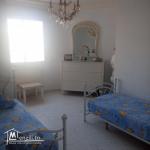 Appartement S2 à vendre Hammam Sousse