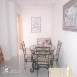 Appartement S2 à vendre Hammam Sousse
