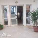 Appartement S2 à vendre Hammam Sousse