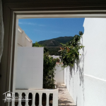 studio meublé a hammam chatte