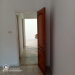 studio meublé a hammam chatte