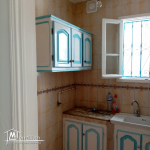 studio meublé a hammam chatte