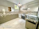 A Louer appartement s3 avec jardin à La Marsa