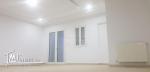 VENTE APPARTEMENT SOUSSE