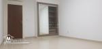 VENTE APPARTEMENT SOUSSE