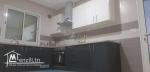 VENTE APPARTEMENT SOUSSE