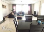 A Louer appartement s3 meublé à Marsa ville