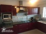 A Louer appartement s3 meublé à Marsa ville