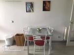 A Louer appartement s3 meublé à Marsa ville