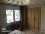 A Louer appartement s3 meublé à Marsa ville