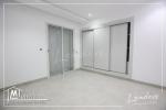 Vente appartement/ 27246327
