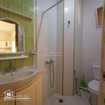 LOCATION APPARTEMENT CHATT MERIEM