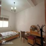 LOCATION APPARTEMENT CHATT MERIEM
