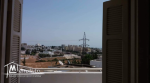 Appartement  S+3 à Menzah 9B