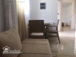 A Louer appartement s1 à 2min de Carrefour, La Marsa