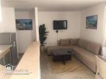 A Louer appartement s1 à 2min de Carrefour, La Marsa