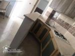 A Louer appartement s1 à 2min de Carrefour, La Marsa