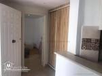 A Louer appartement s1 à 2min de Carrefour, La Marsa