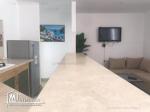 A Louer appartement s1 à 2min de Carrefour, La Marsa