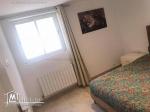 A Louer appartement s1 à 2min de Carrefour, La Marsa