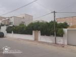 Villa à Sidi Rezig