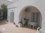 Villa à Sidi Rezig
