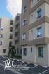 Av appartement à la Manouba S+4 cité les orangers