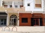 s+2 à  vendre à  sousse corniche