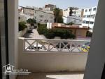 s+2 à  vendre à  sousse corniche