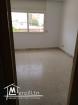s+2 à  vendre à  sousse corniche