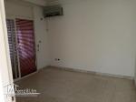 s+2 à  vendre à  sousse corniche