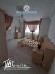VENTE APPARTEMENT KHEZAMA OUEST