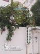 VENTE APPARTEMENT SOUSSE