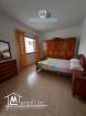 VENTE APPARTEMENT SOUSSE