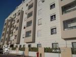 A vendre Appartement S+1 Haut standing