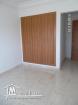 A vendre Appartement S+1 Haut standing
