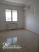 A vendre Appartement S+1 Haut standing
