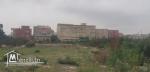 VENTE TERRAIN CONSTRUCTIBLE CITÉ SIDI ABDELHAMID